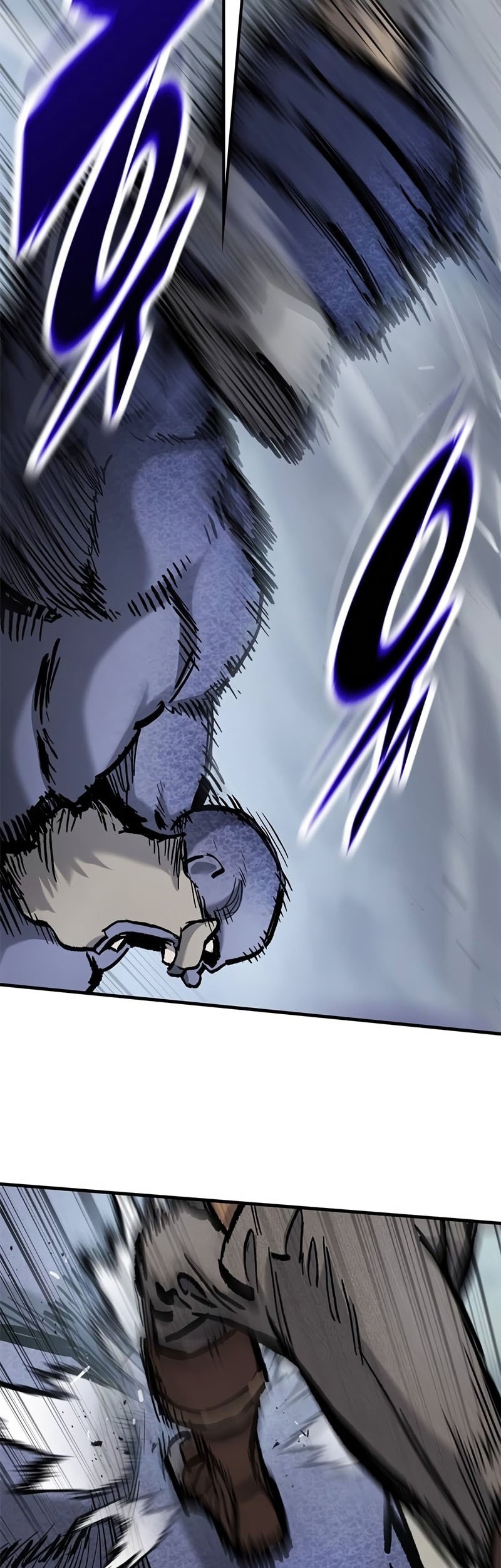 Chapter 68 - halaman 33