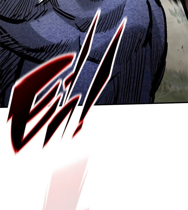 Chapter 68 - halaman 34