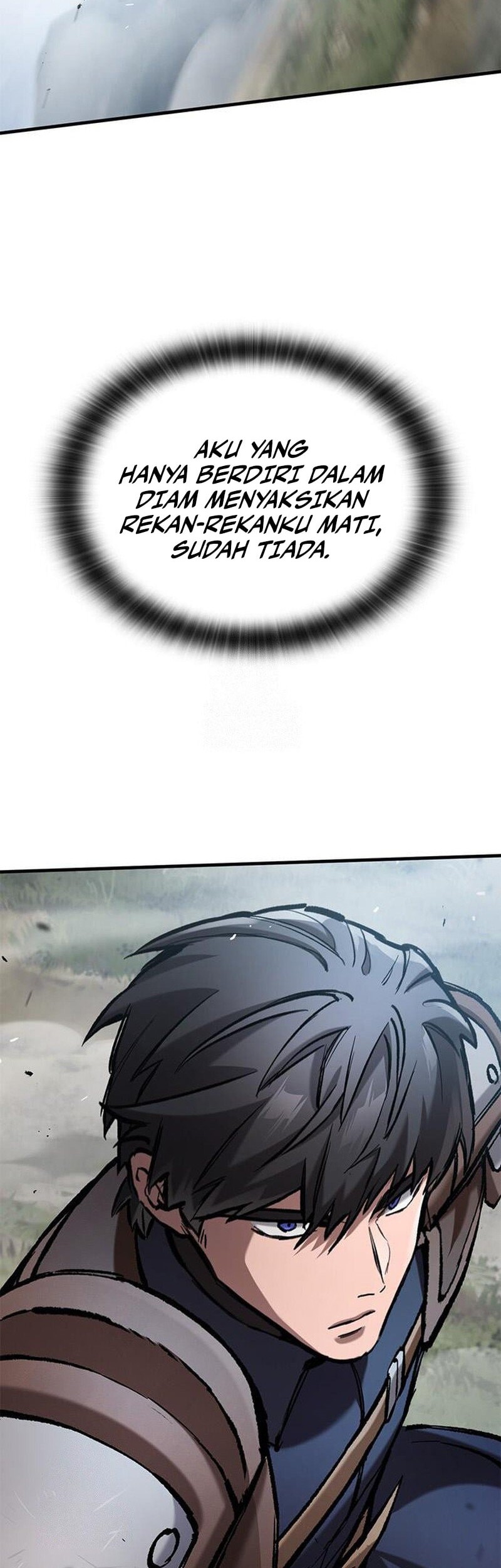 Chapter 69 - halaman 36