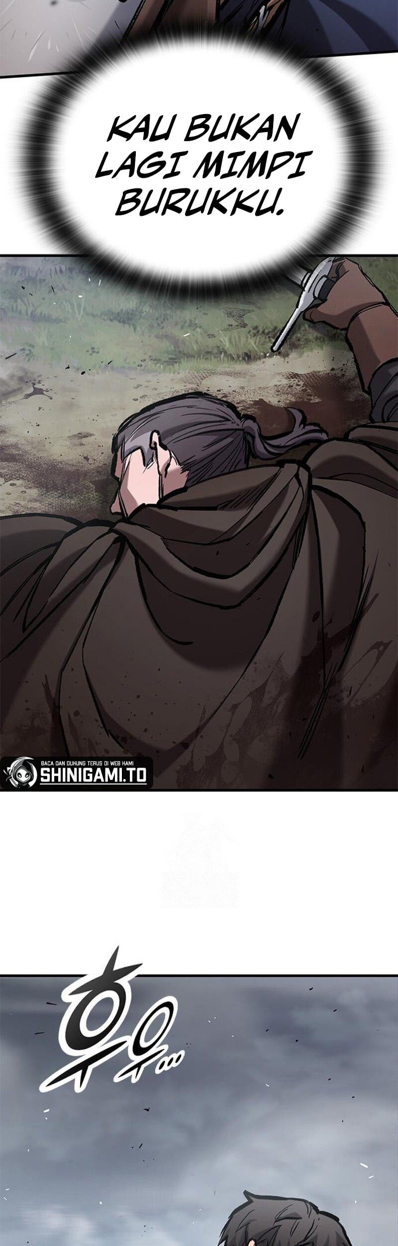 Chapter 69 - halaman 37