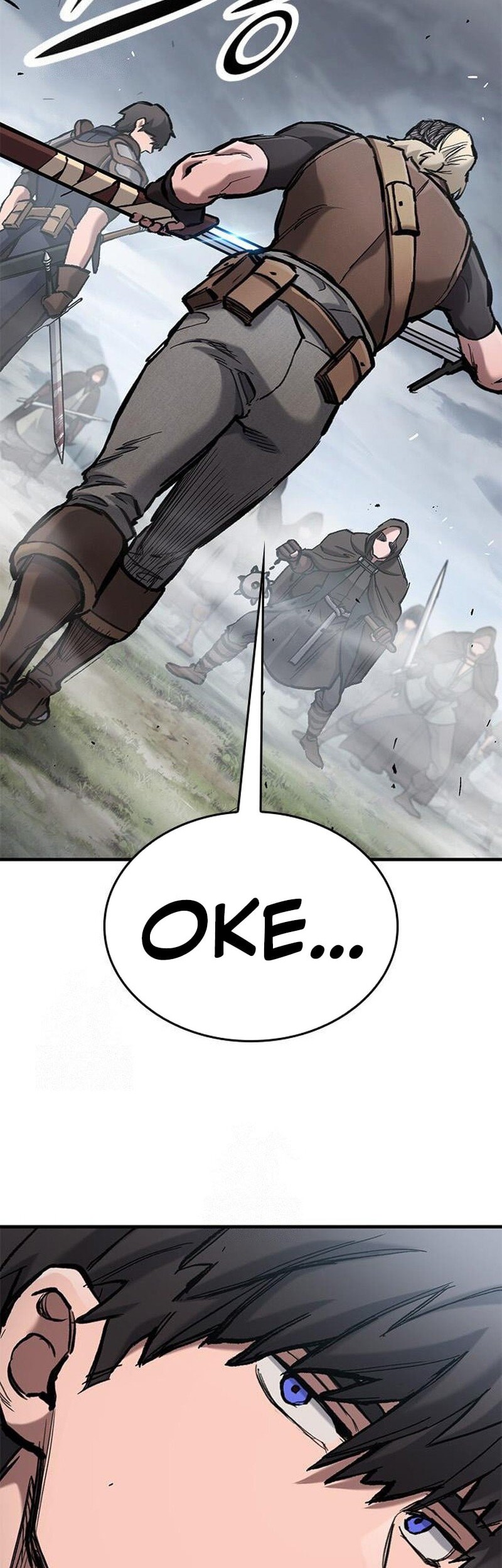 Chapter 69 - halaman 40