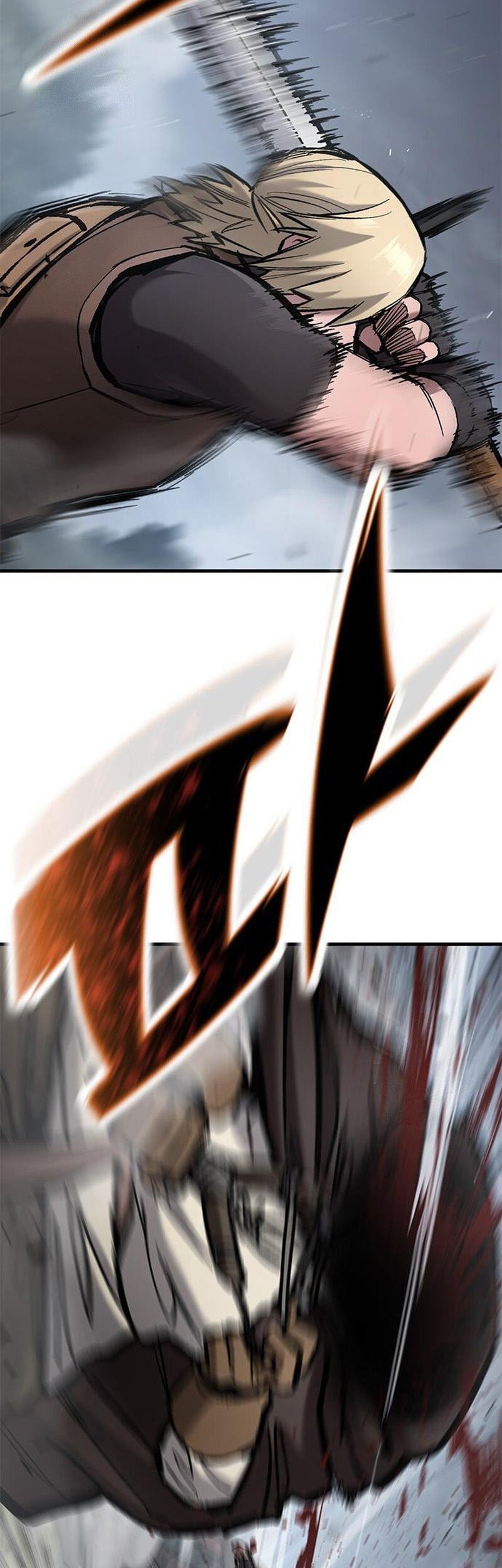 Chapter 69 - halaman 43
