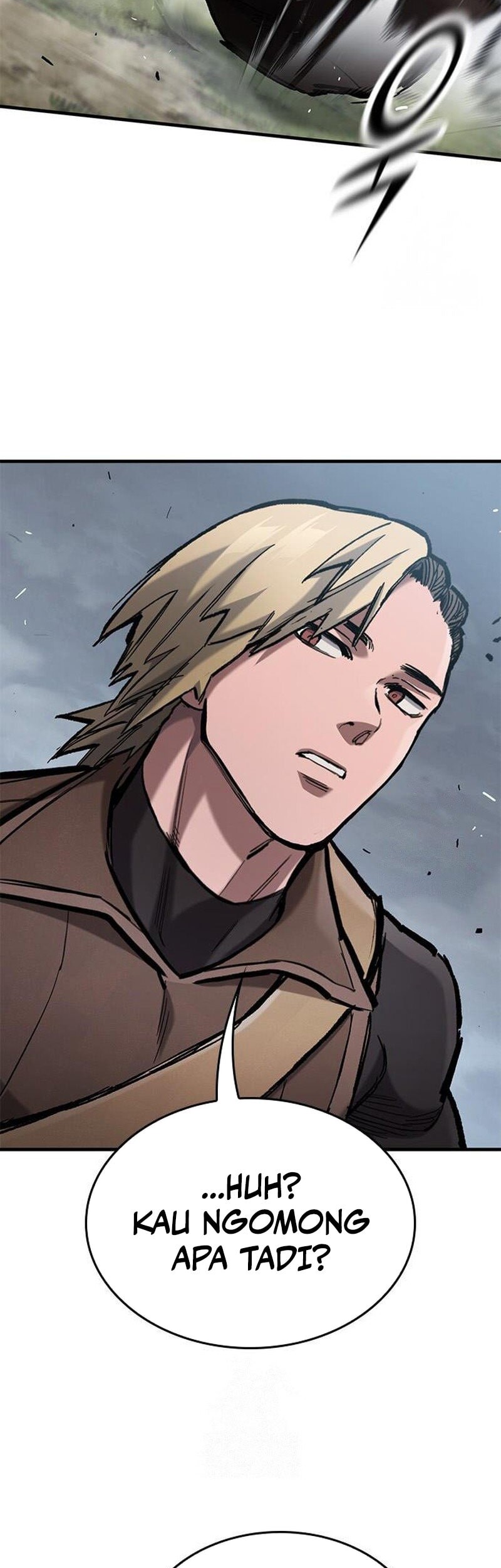 Chapter 69 - halaman 45