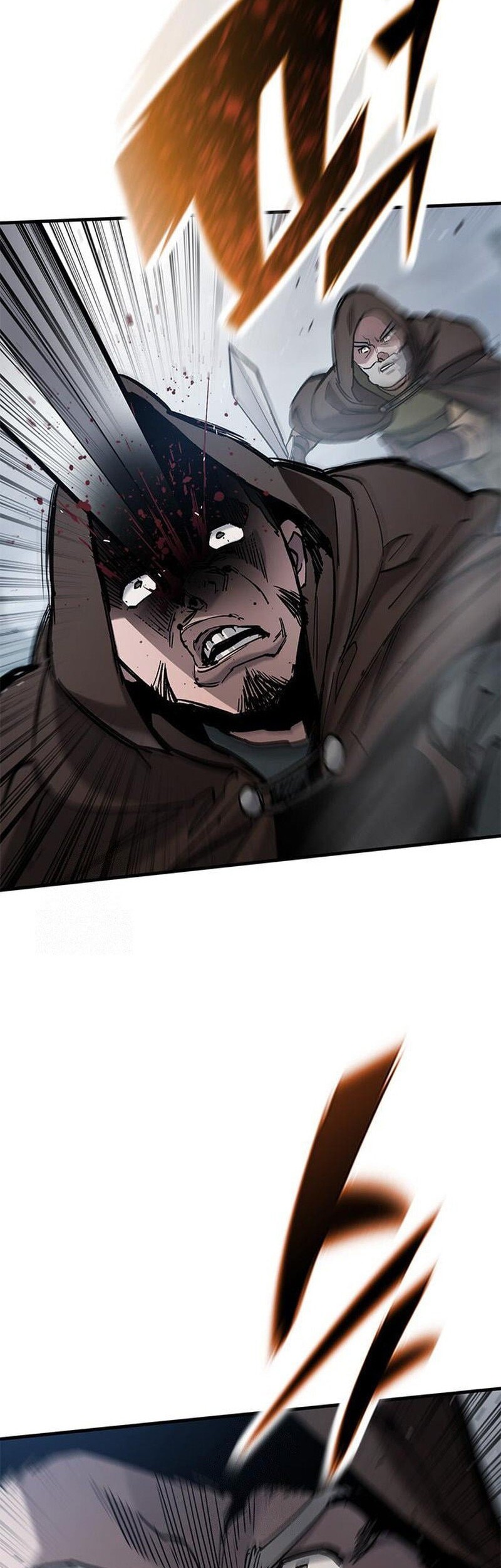 Chapter 69 - halaman 51