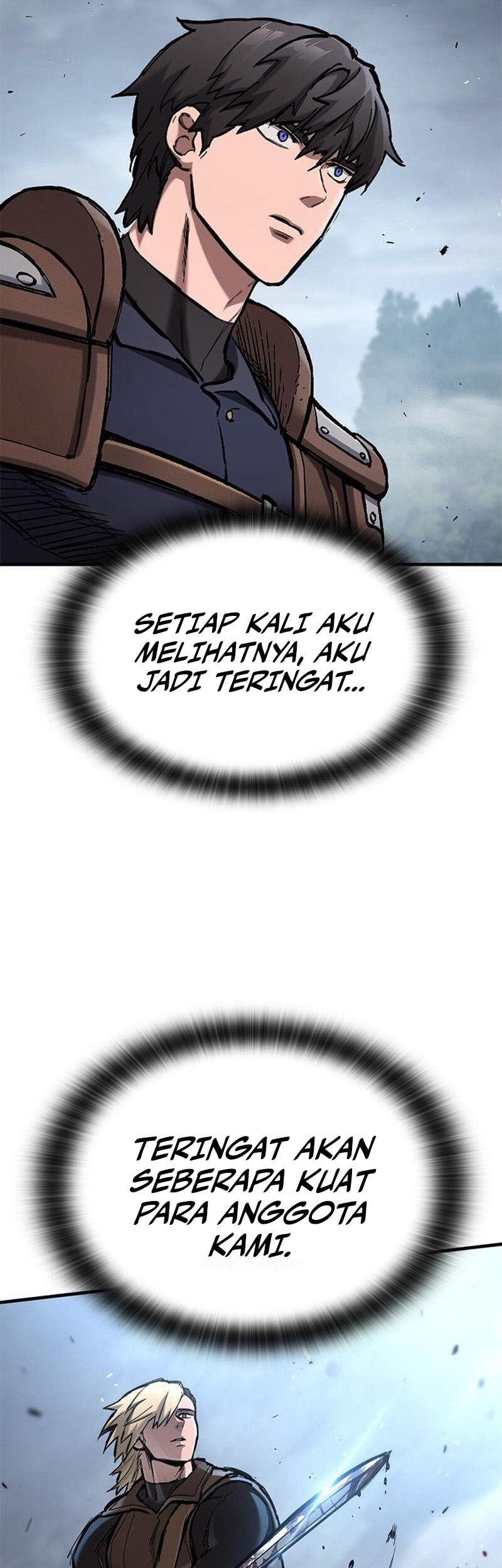 Chapter 69 - halaman 54