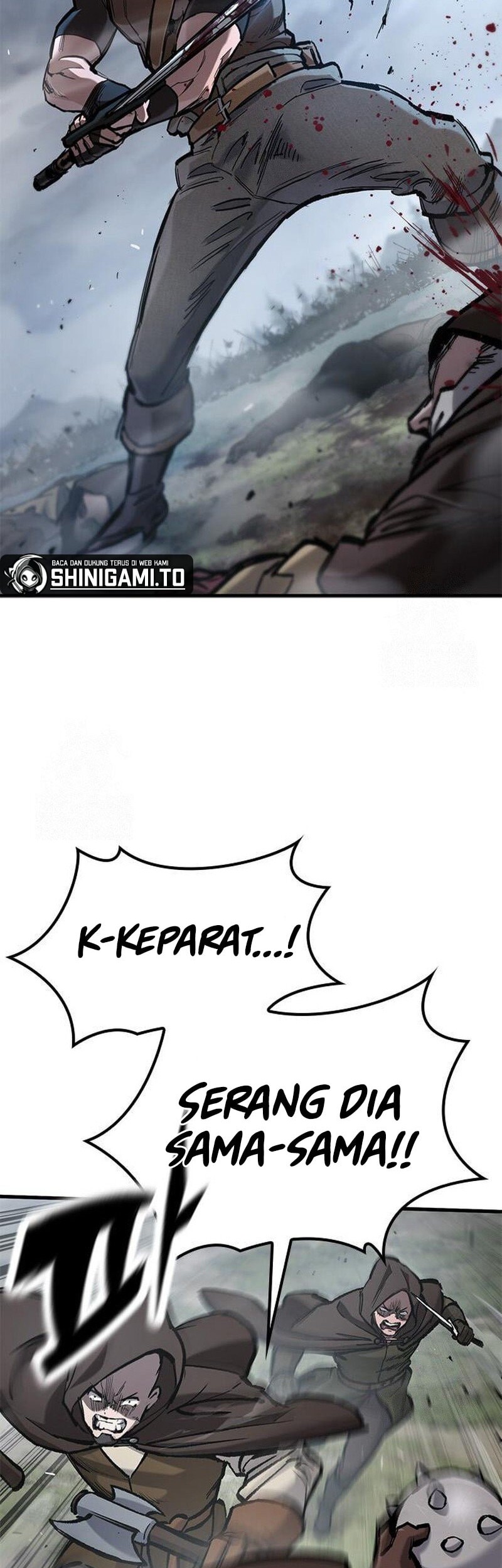 Chapter 69 - halaman 55