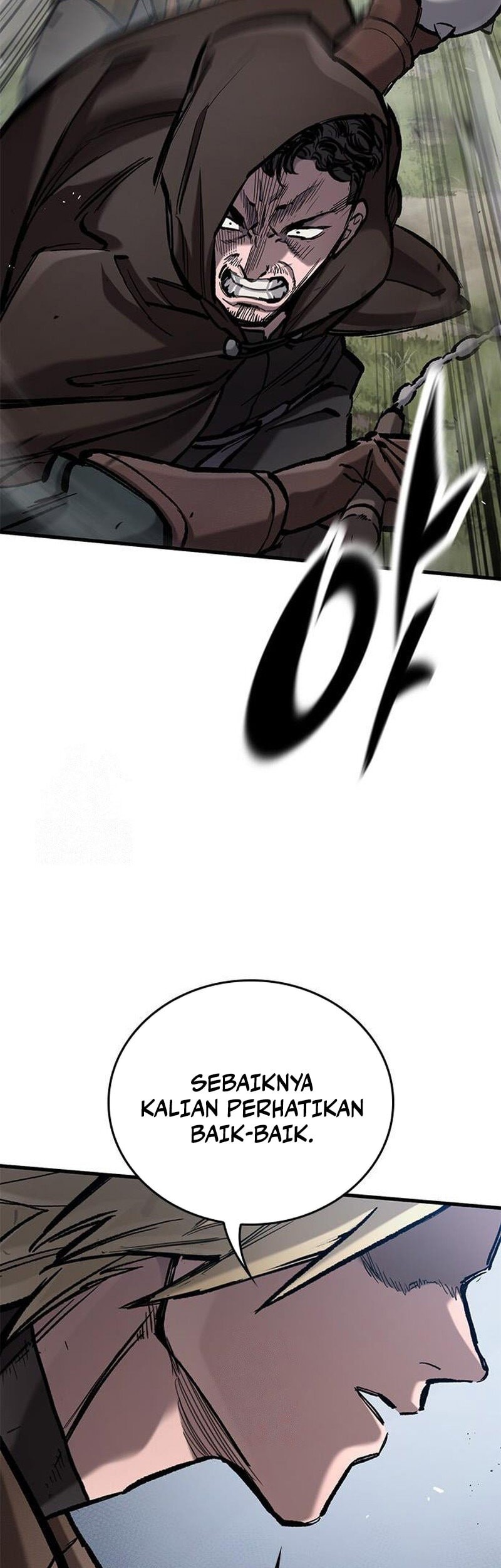Chapter 69 - halaman 56
