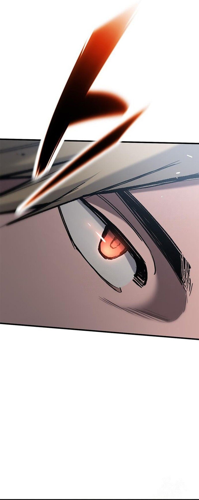 Chapter 69 - halaman 61