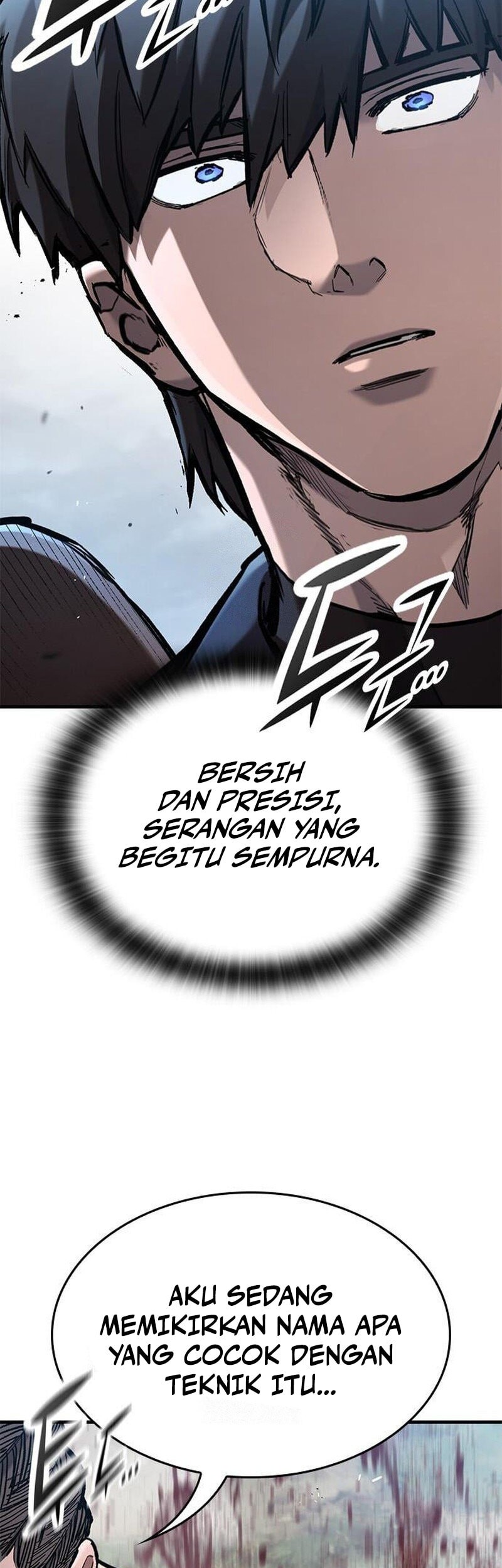 Chapter 69 - halaman 64