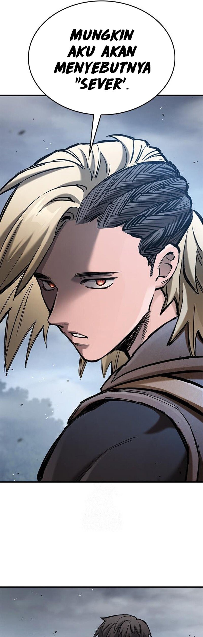 Chapter 69 - halaman 66