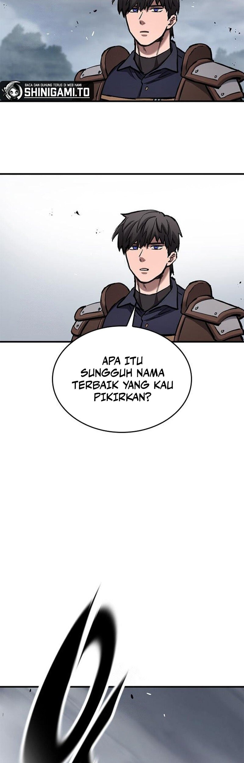 Chapter 69 - halaman 67