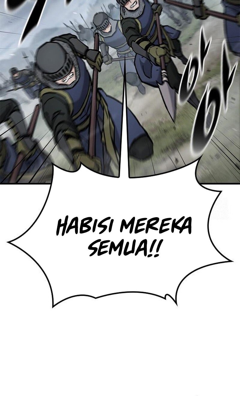 Chapter 69 - halaman 69
