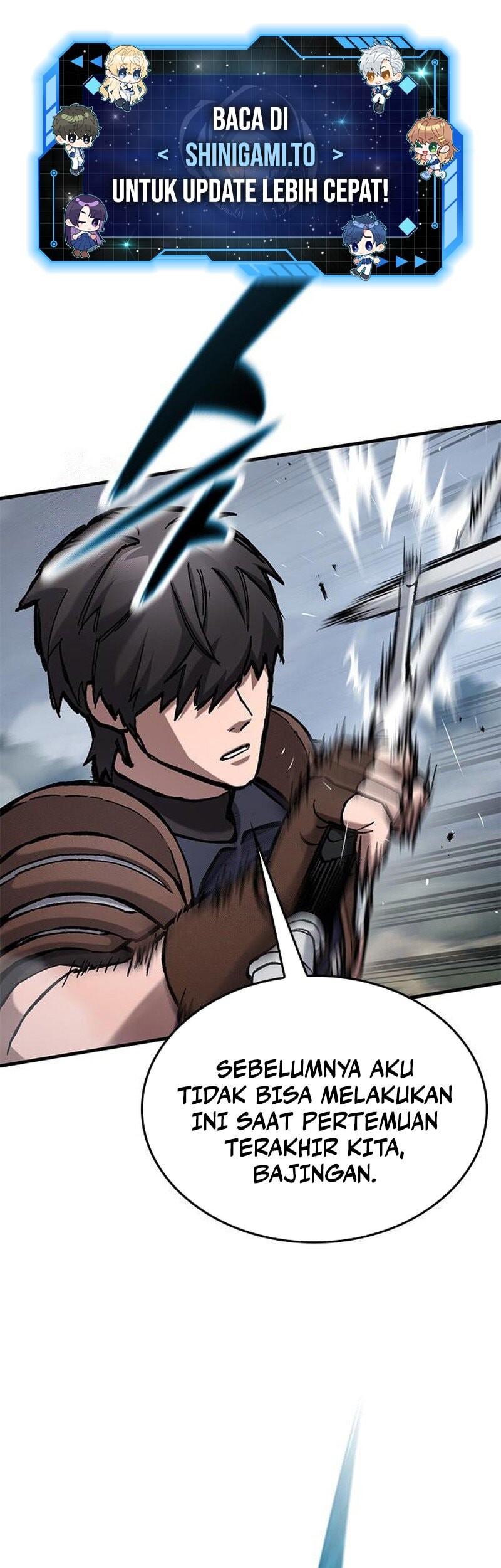 Chapter 69 - halaman 3
