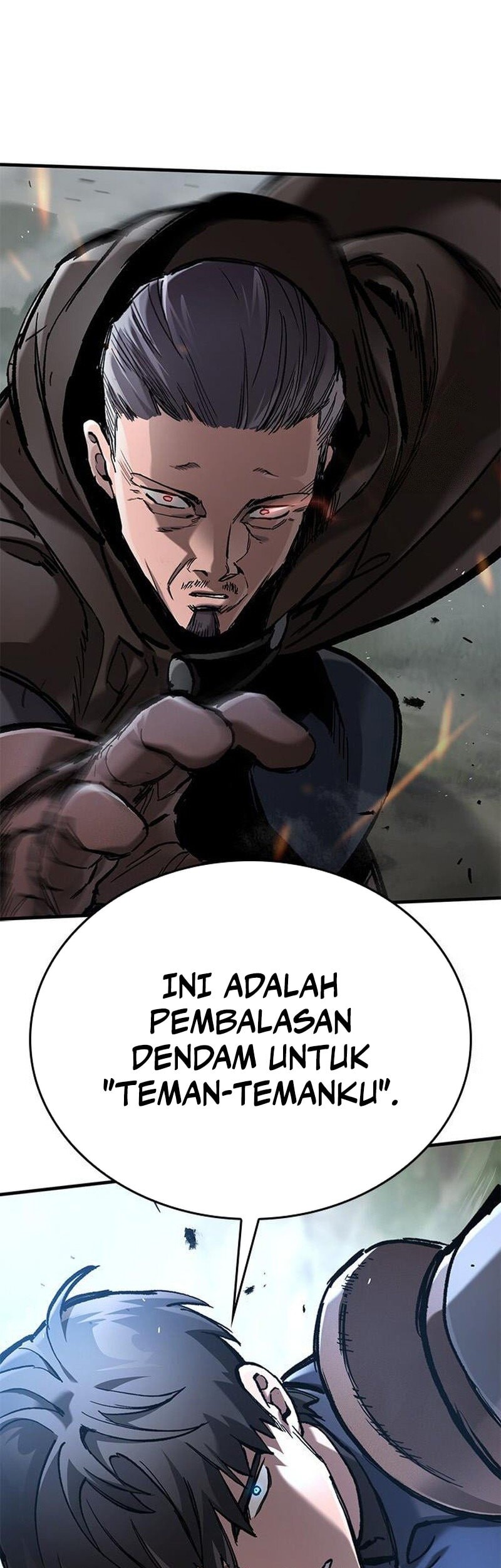 Chapter 69 - halaman 5