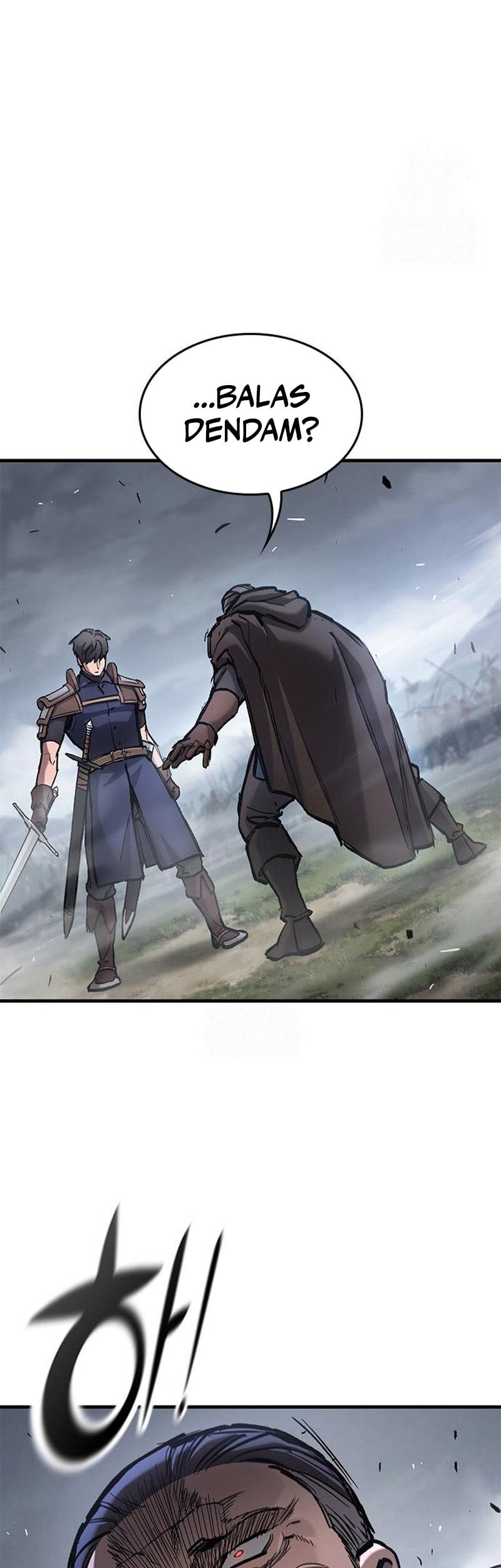 Chapter 69 - halaman 7