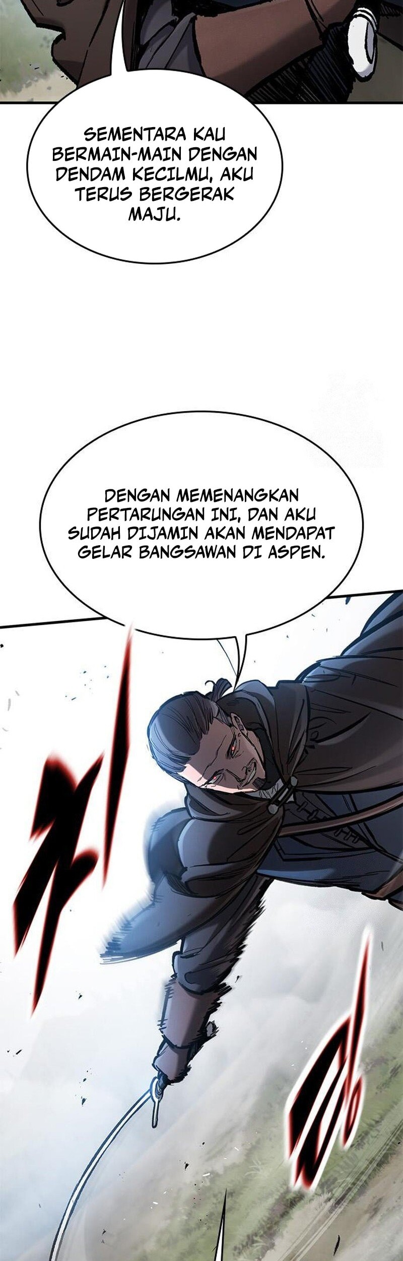 Chapter 69 - halaman 12