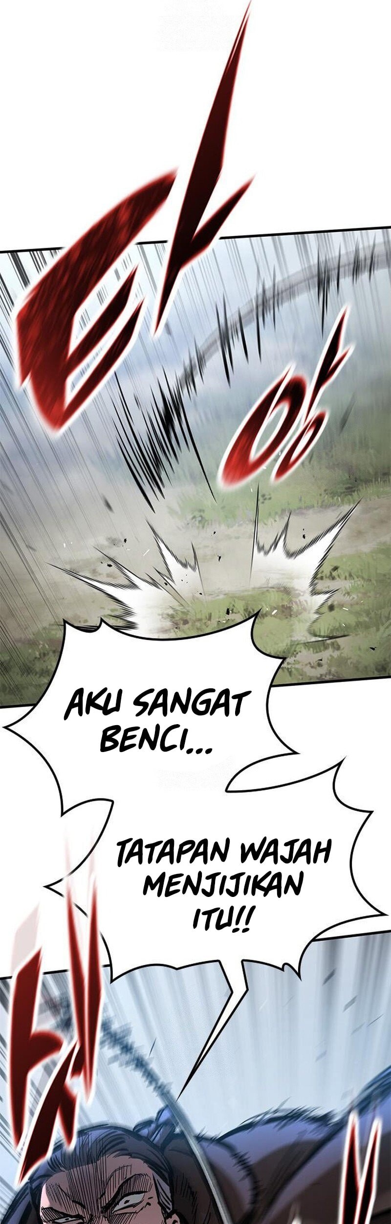 Chapter 69 - halaman 15