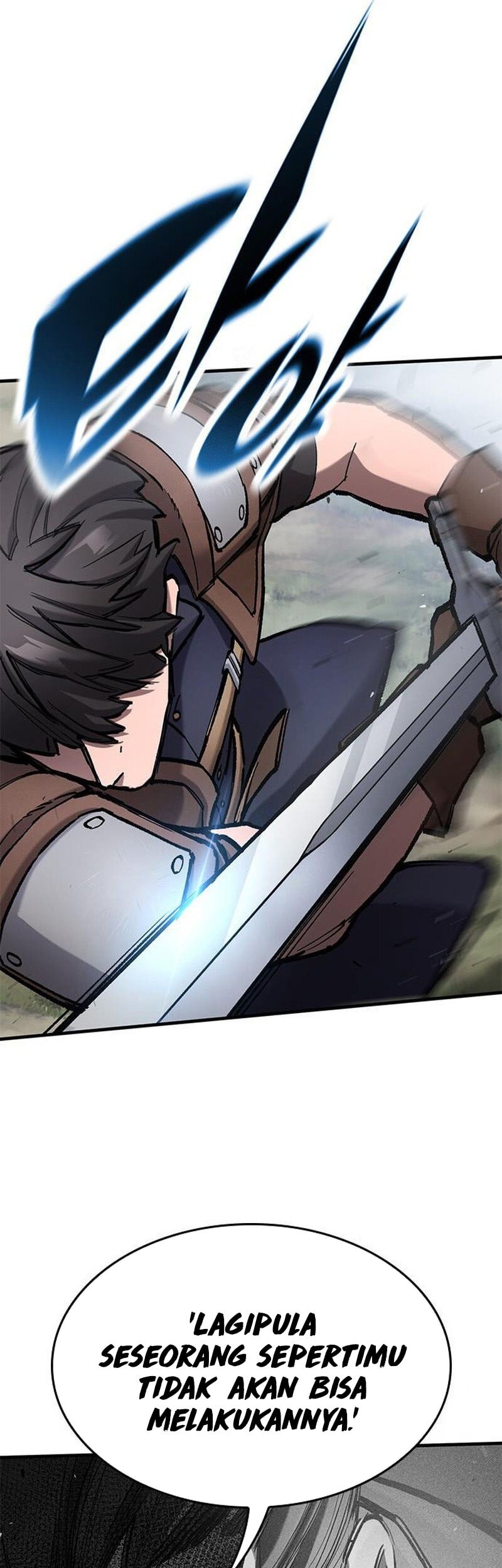 Chapter 69 - halaman 19