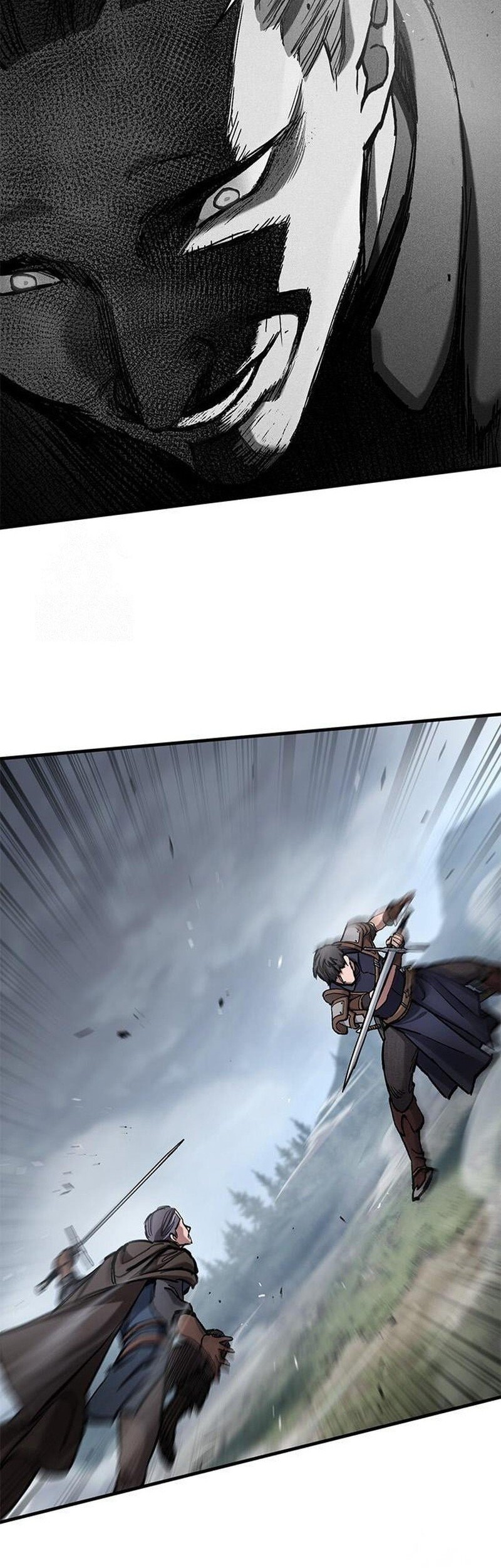 Chapter 69 - halaman 20