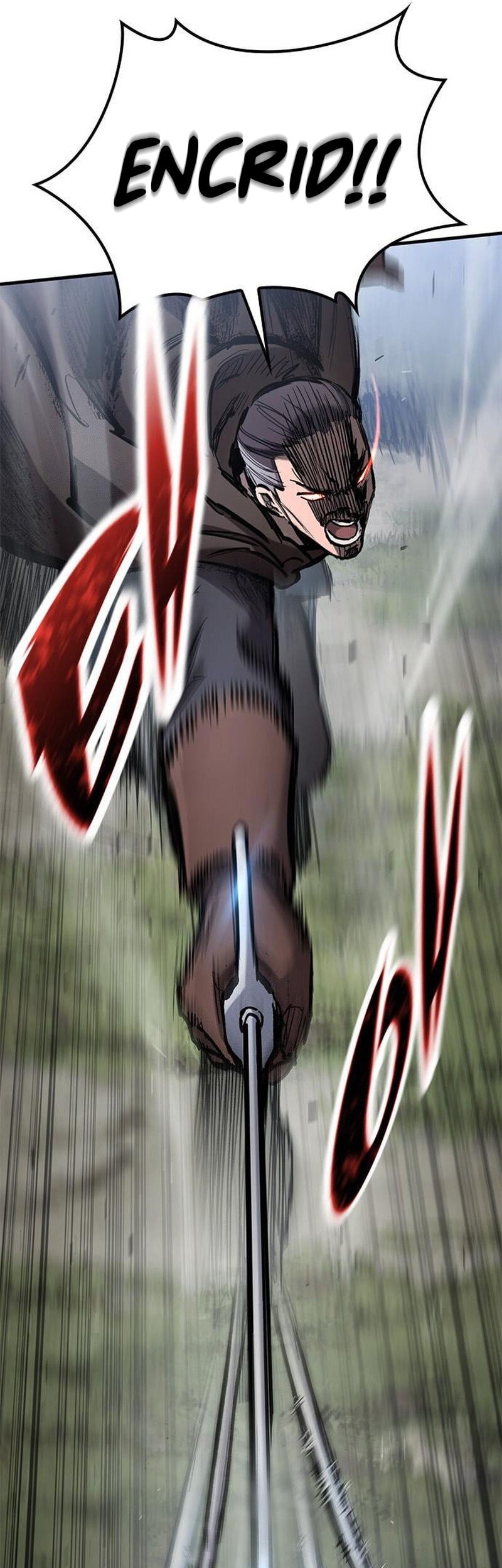 Chapter 69 - halaman 23