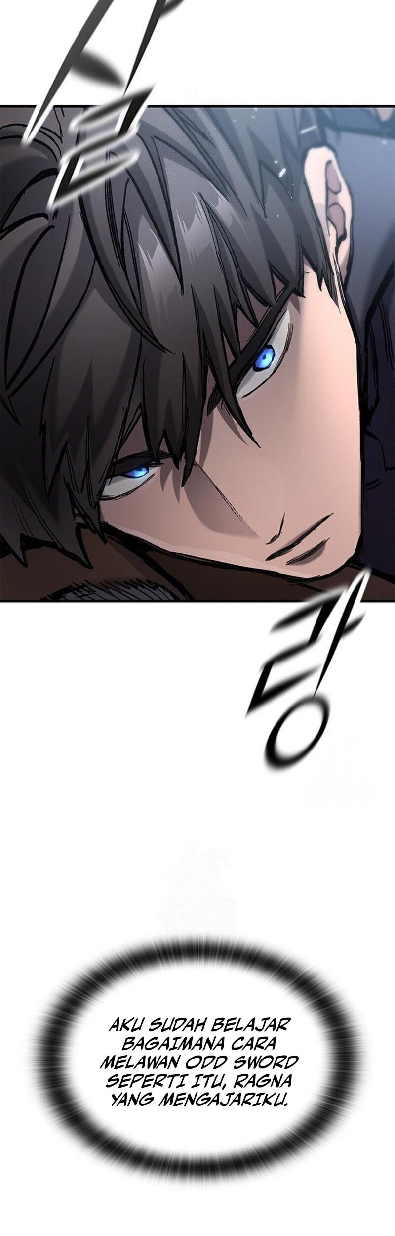 Chapter 69 - halaman 26