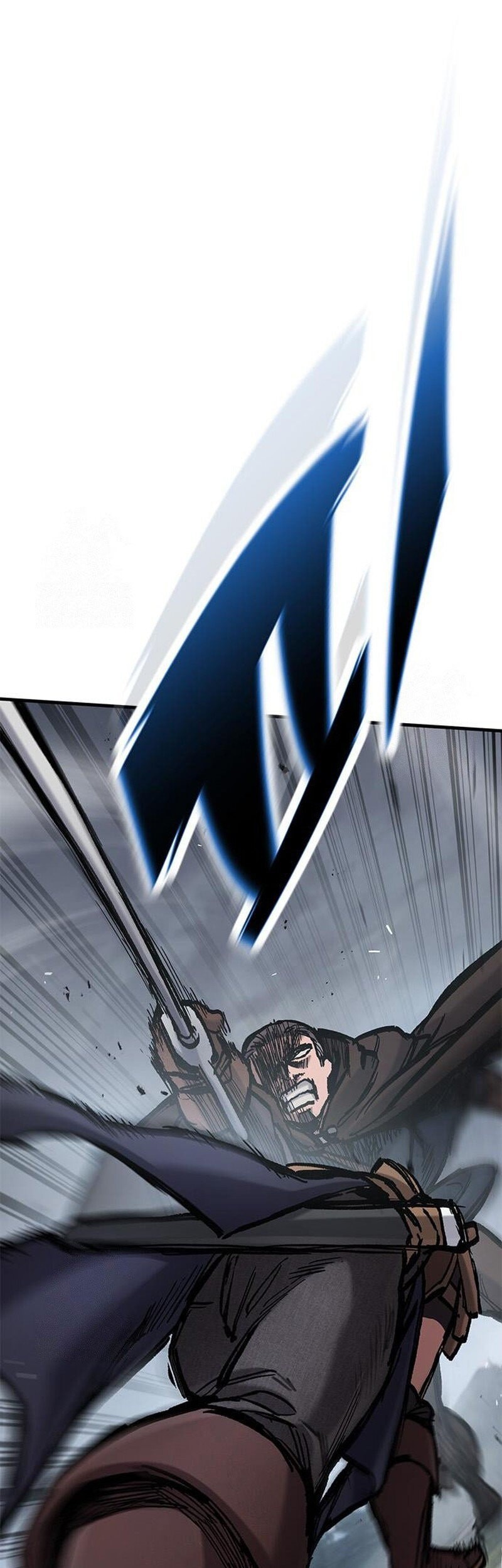 Chapter 69 - halaman 27
