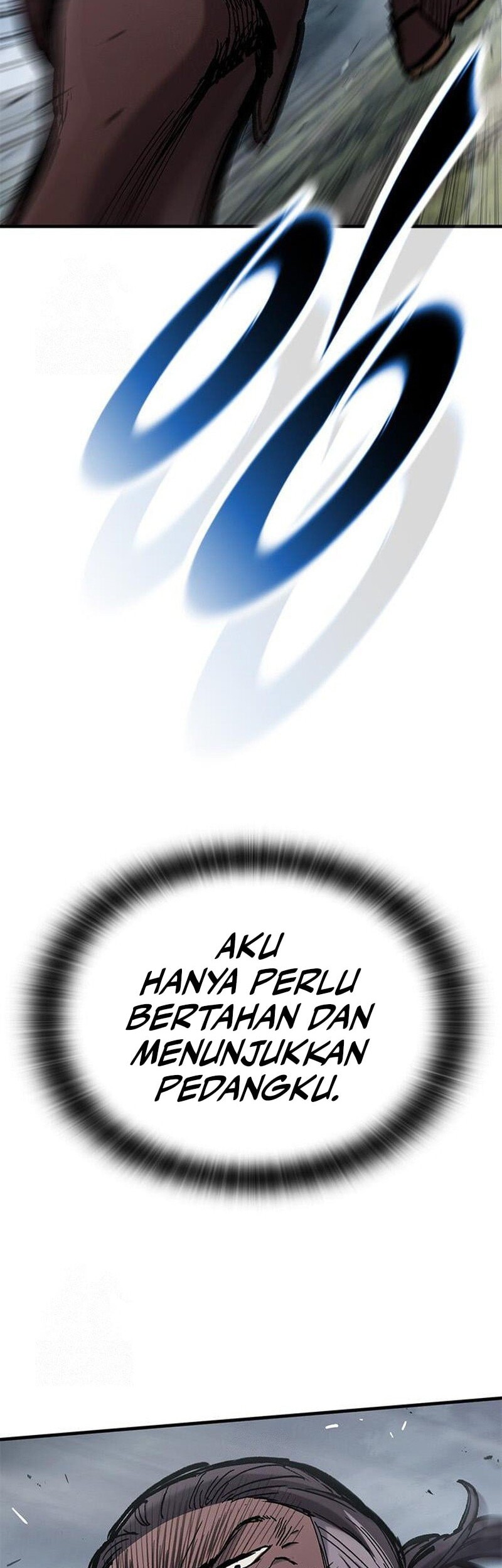 Chapter 69 - halaman 28