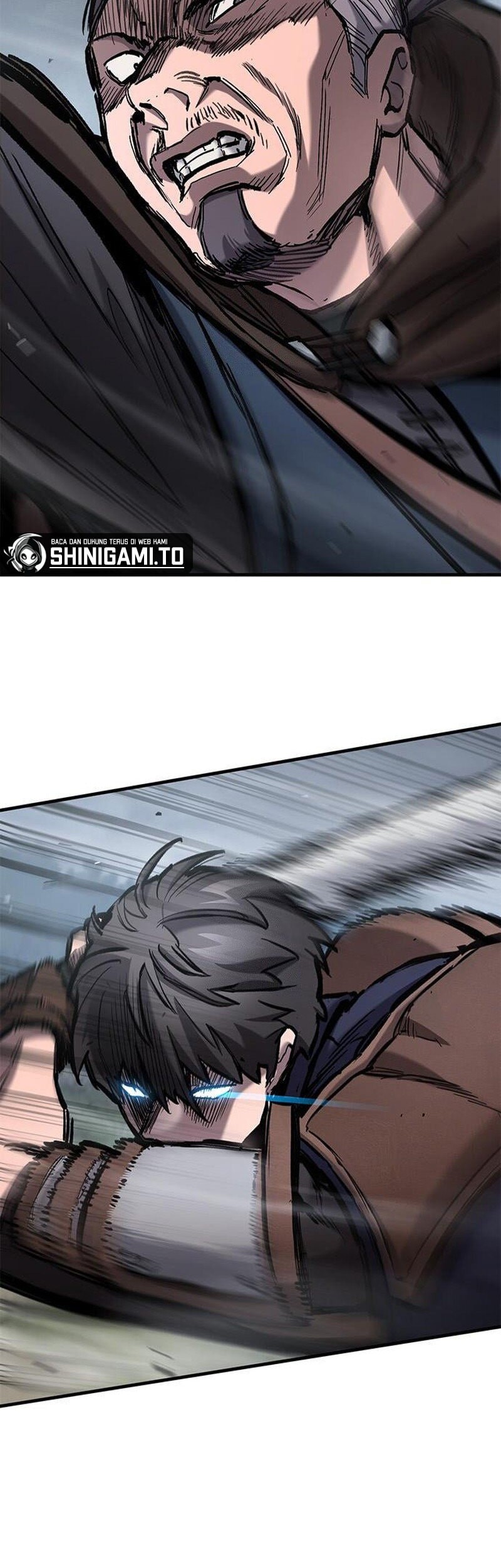 Chapter 69 - halaman 29