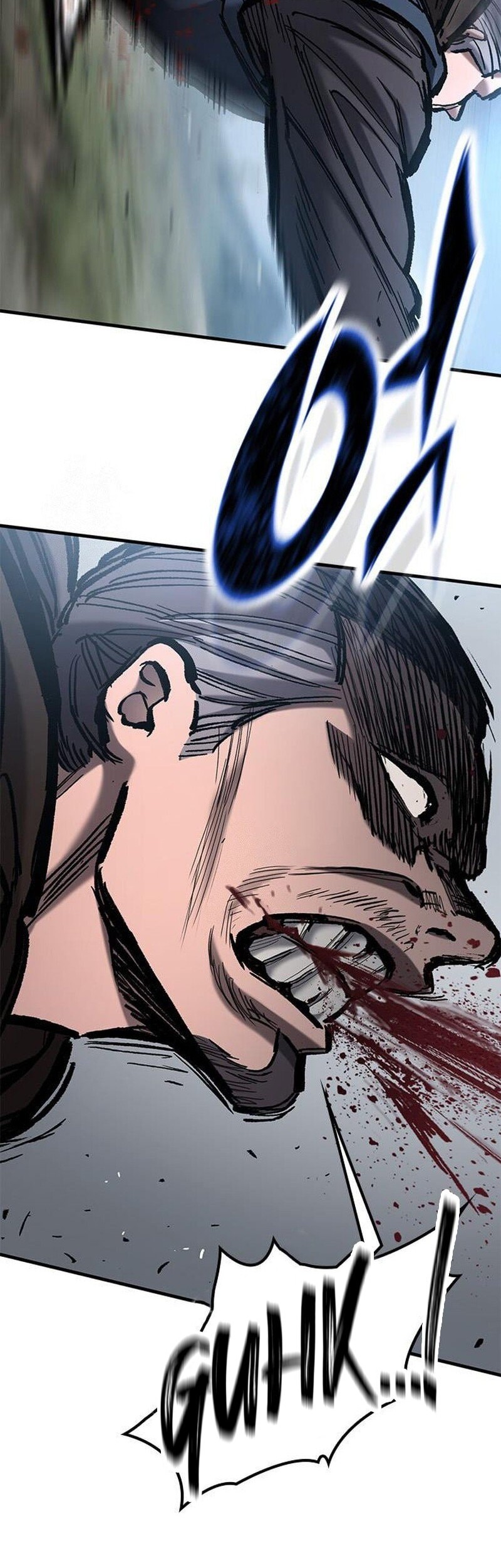 Chapter 69 - halaman 32