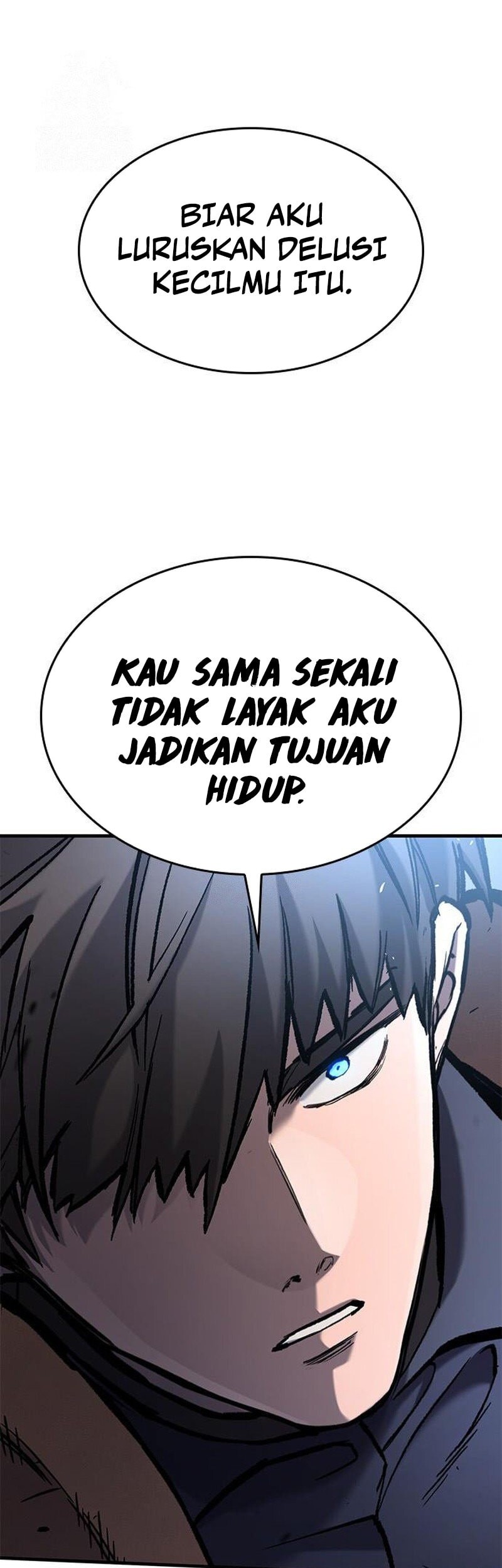 Chapter 69 - halaman 33