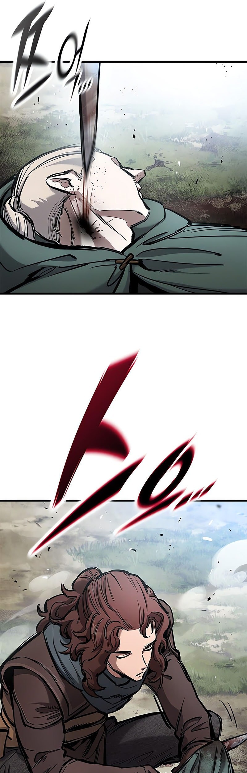 Chapter 70 - halaman 43