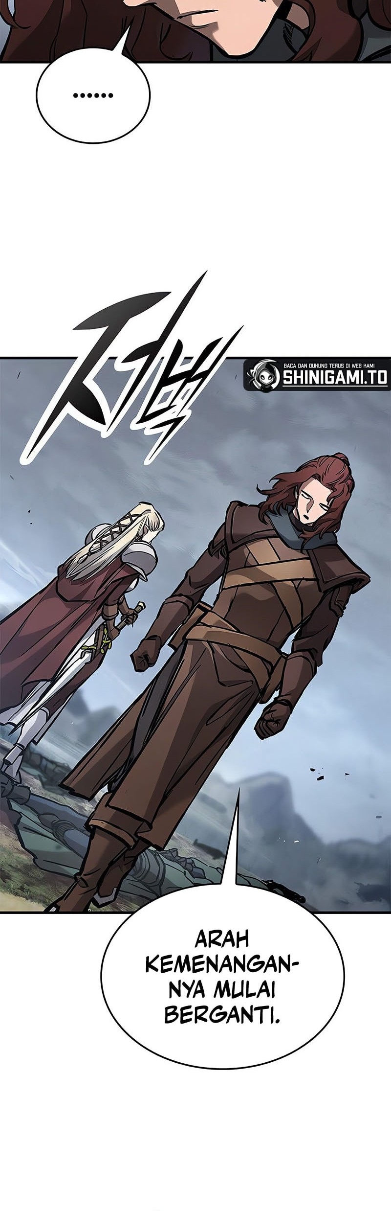 Chapter 70 - halaman 50