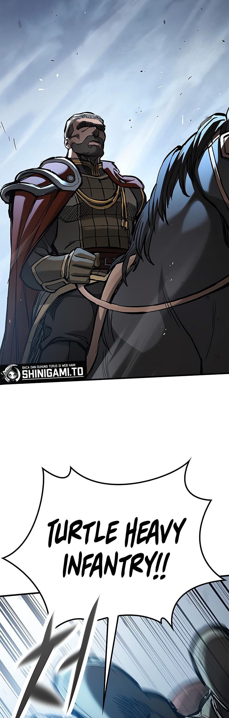 Chapter 70 - halaman 52