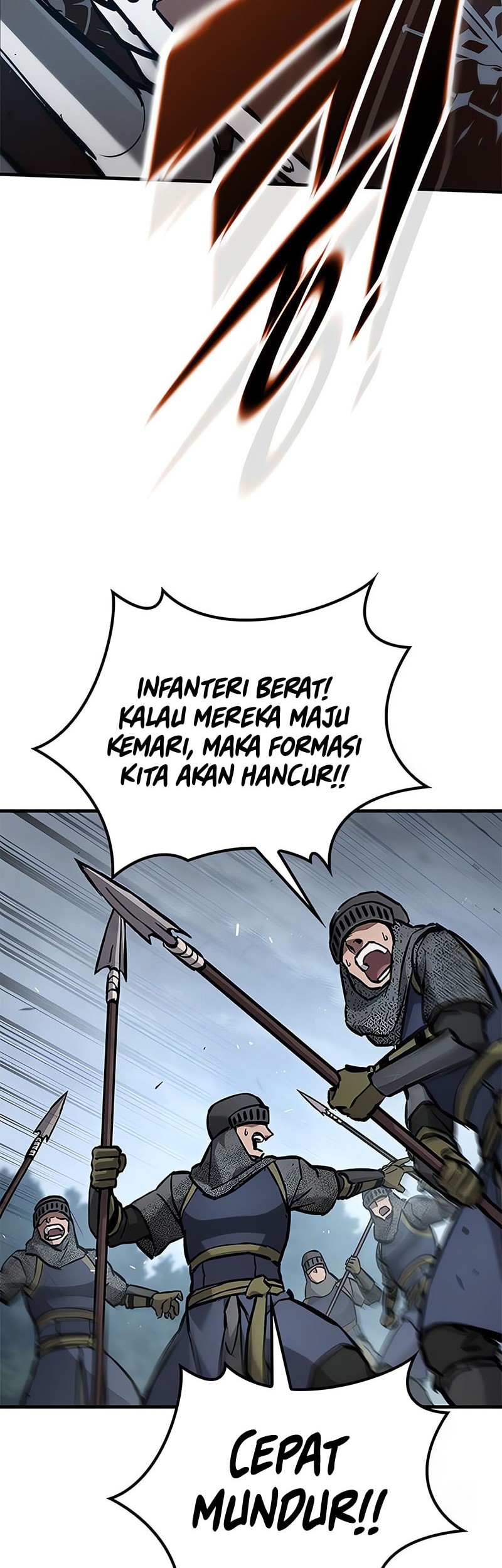 Chapter 70 - halaman 56