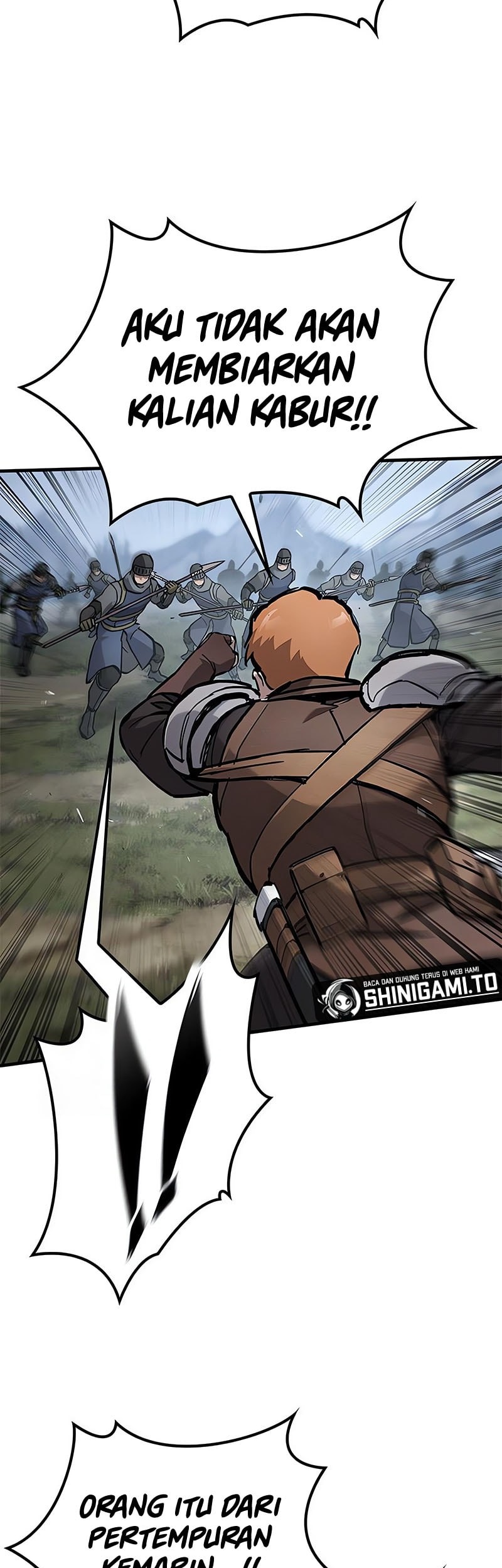 Chapter 70 - halaman 57