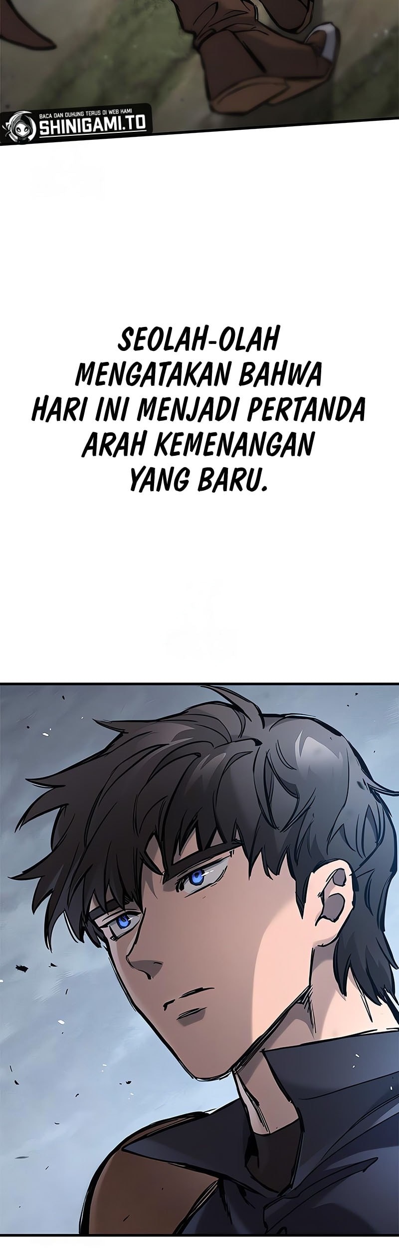 Chapter 70 - halaman 65