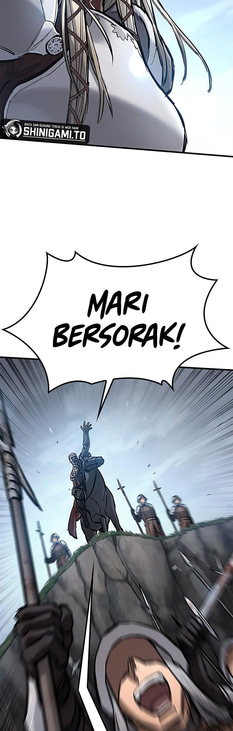 Chapter 70 - halaman 72