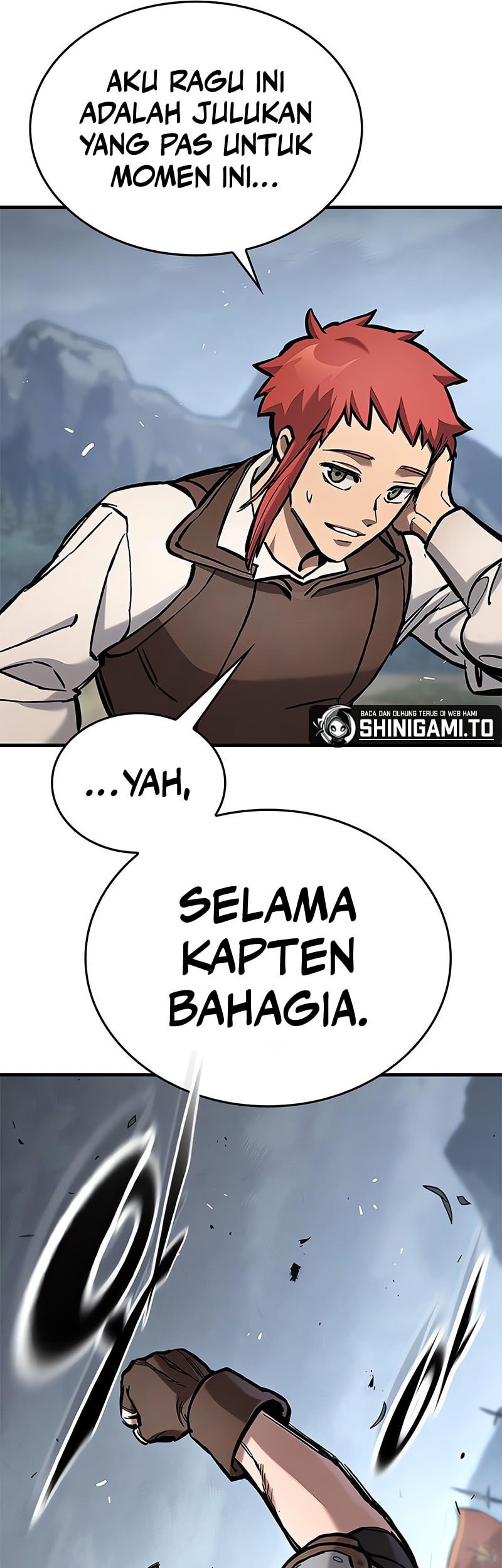 Chapter 70 - halaman 75