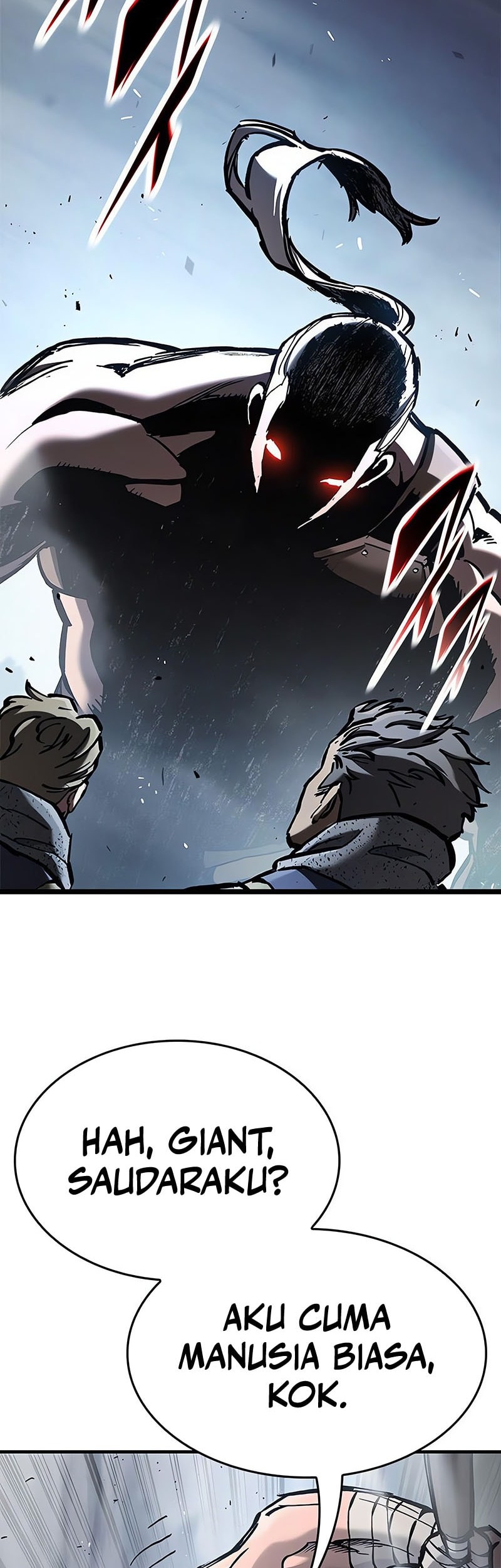 Chapter 70 - halaman 4