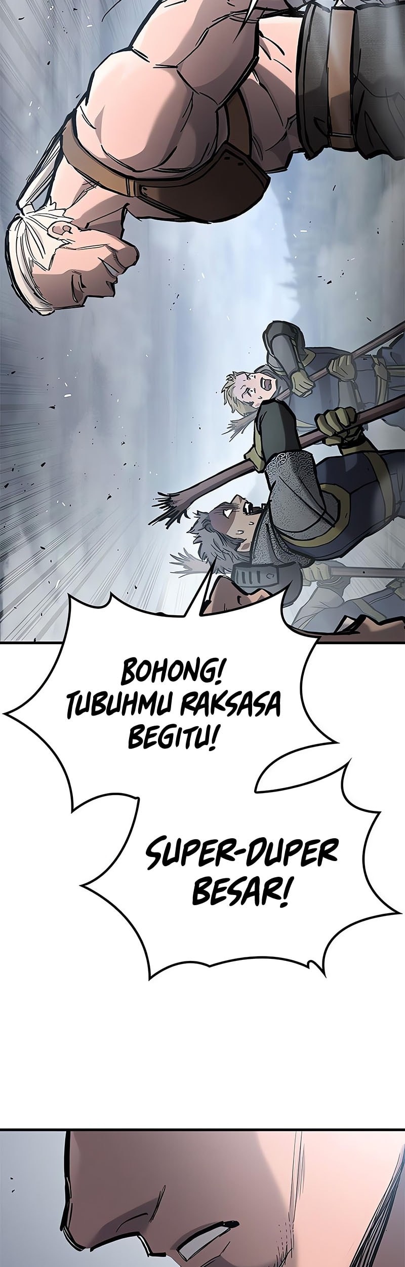 Chapter 70 - halaman 5