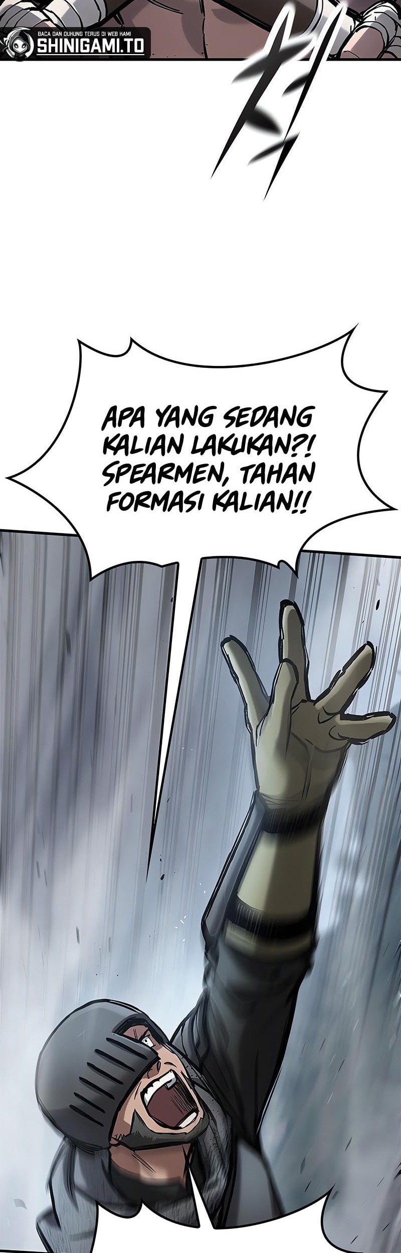 Chapter 70 - halaman 8