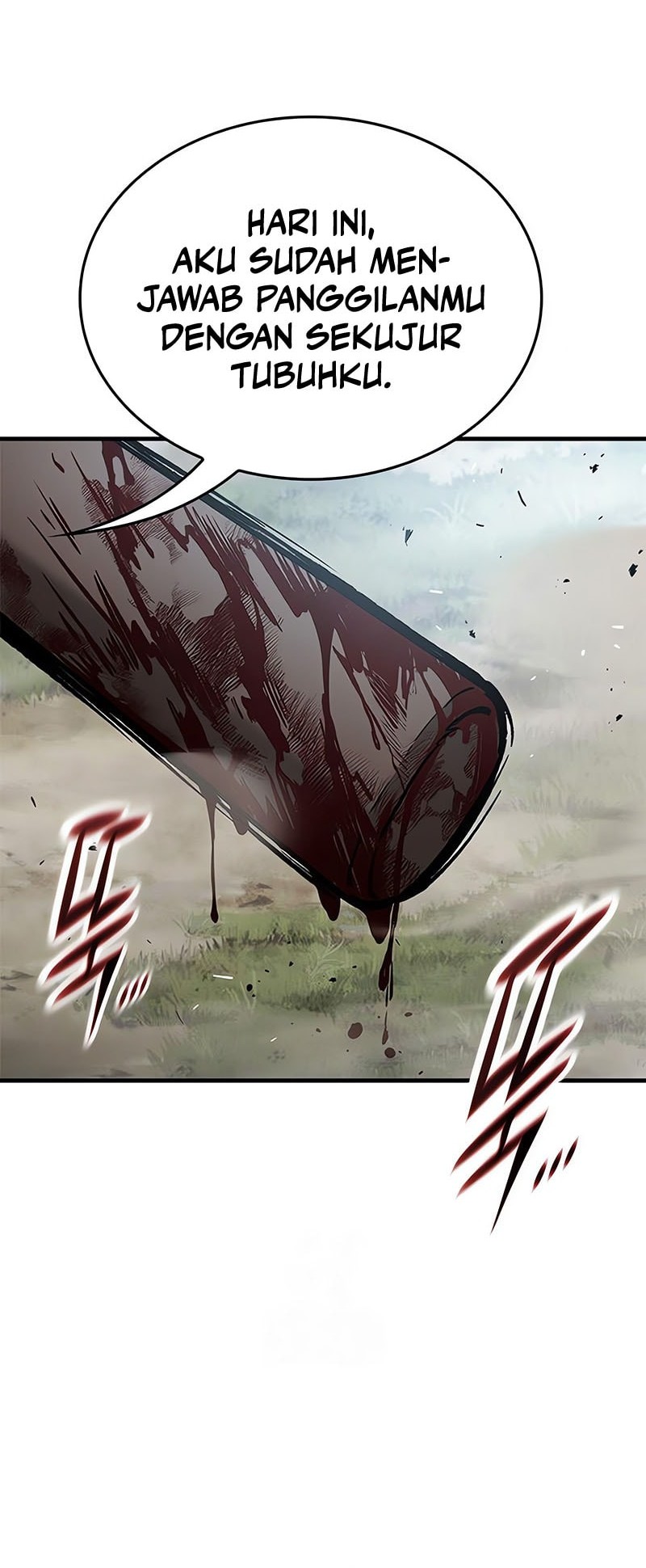 Chapter 70 - halaman 14