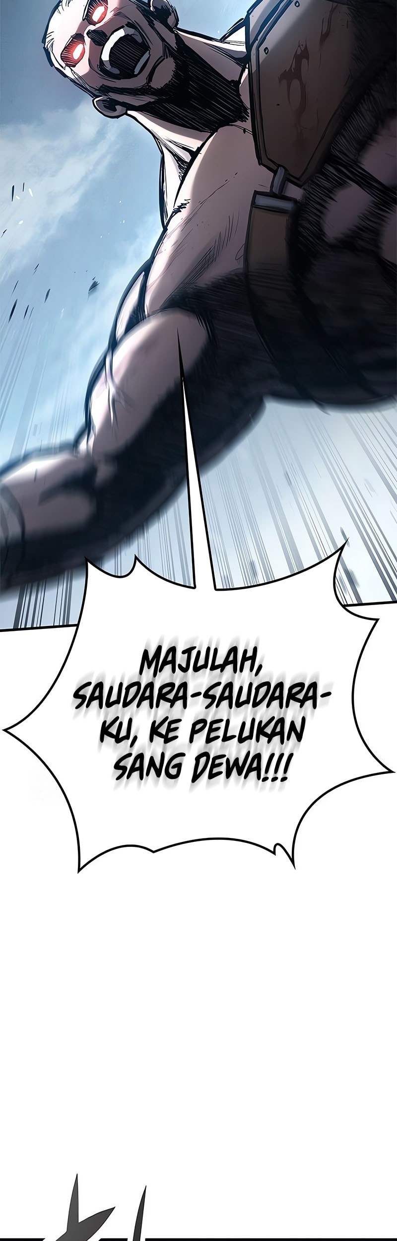 Chapter 70 - halaman 21