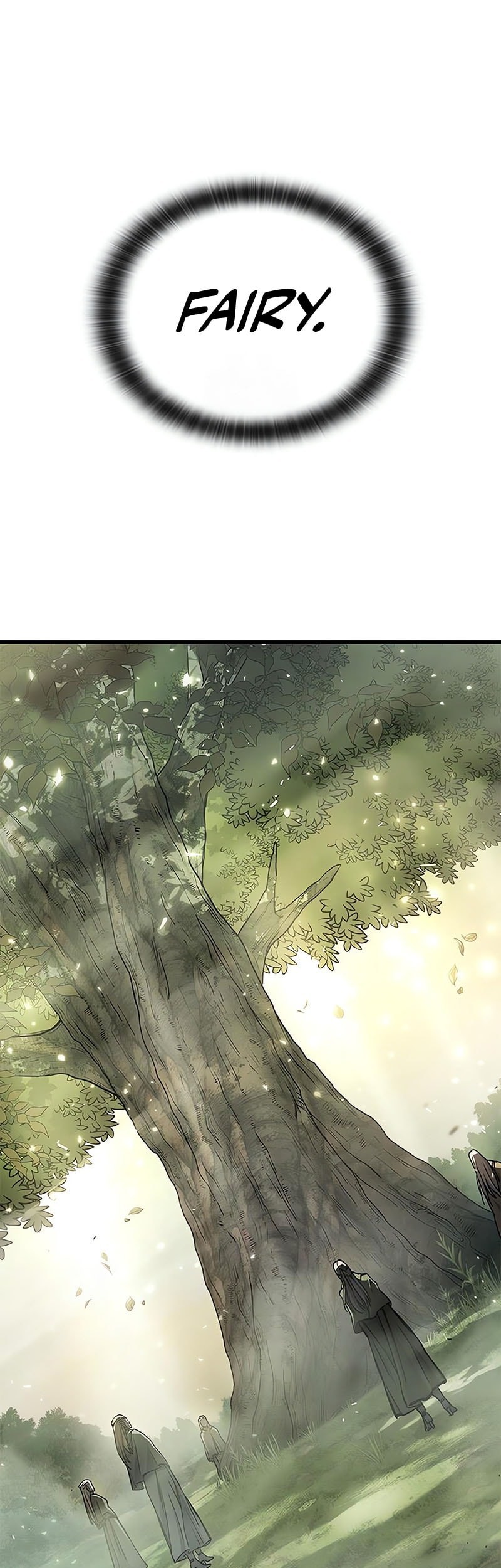 Chapter 70 - halaman 23