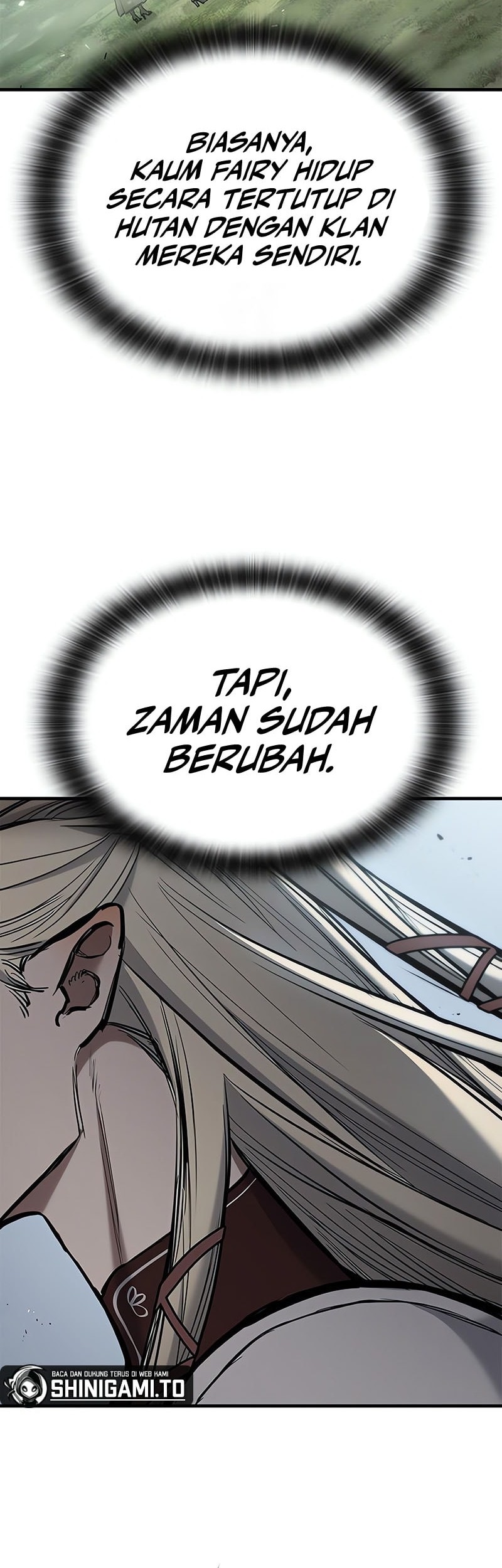 Chapter 70 - halaman 24