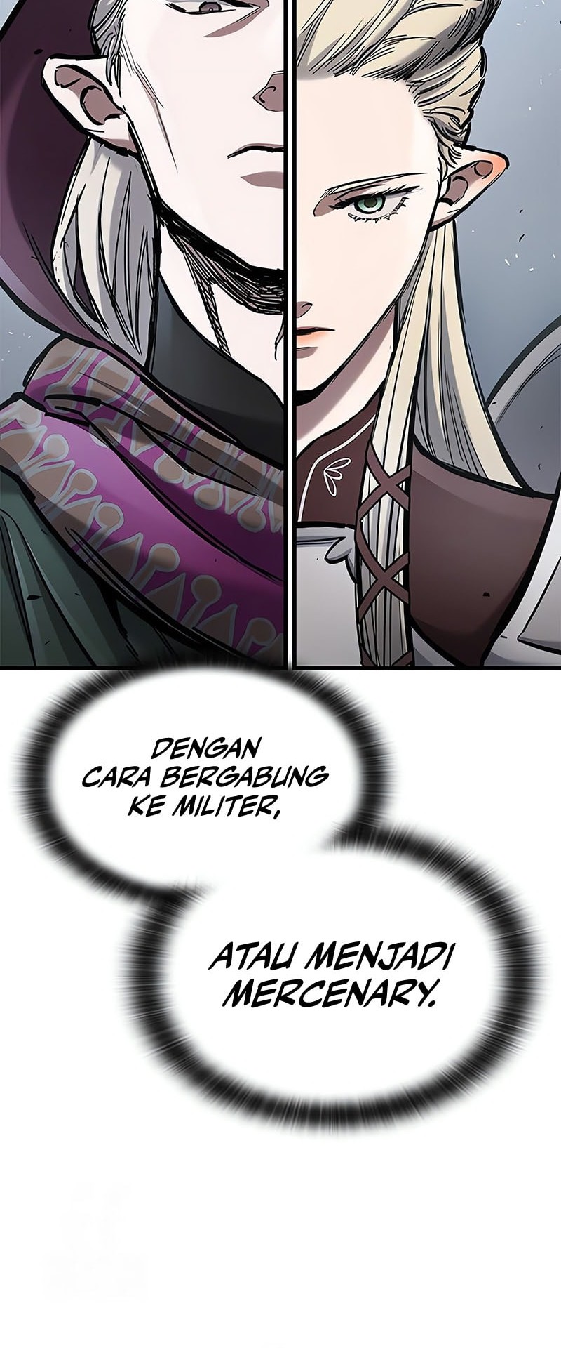 Chapter 70 - halaman 26