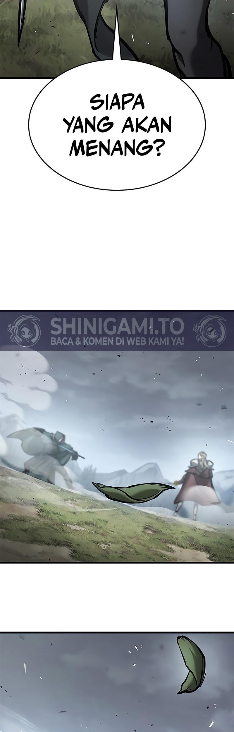 Chapter 70 - halaman 29