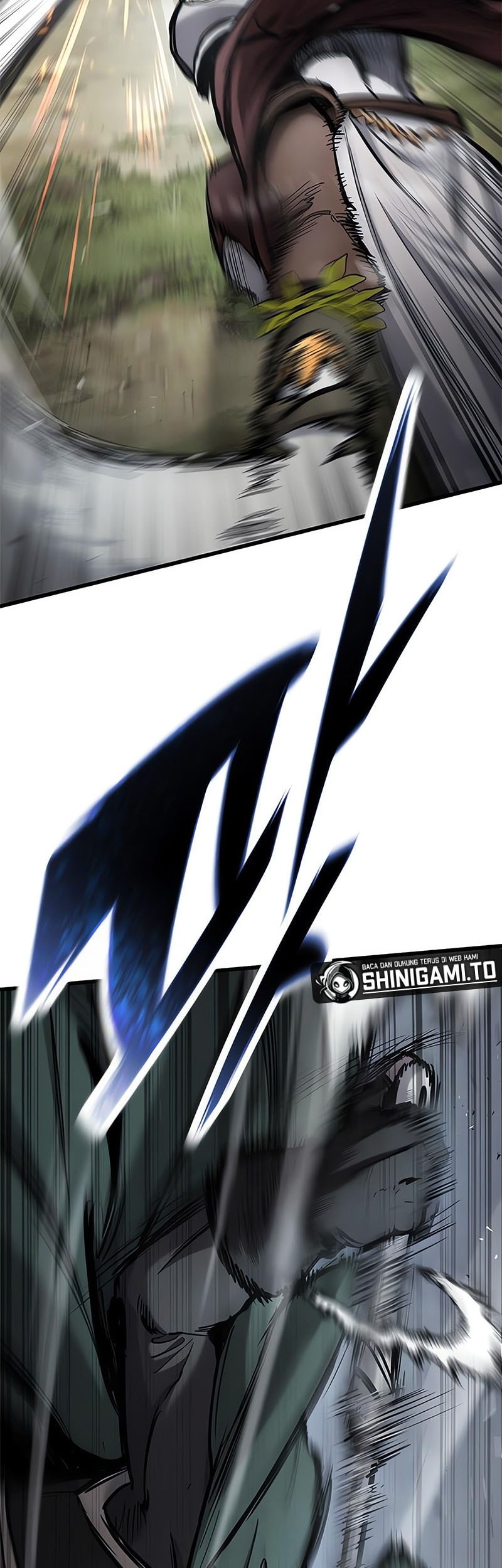 Chapter 70 - halaman 32