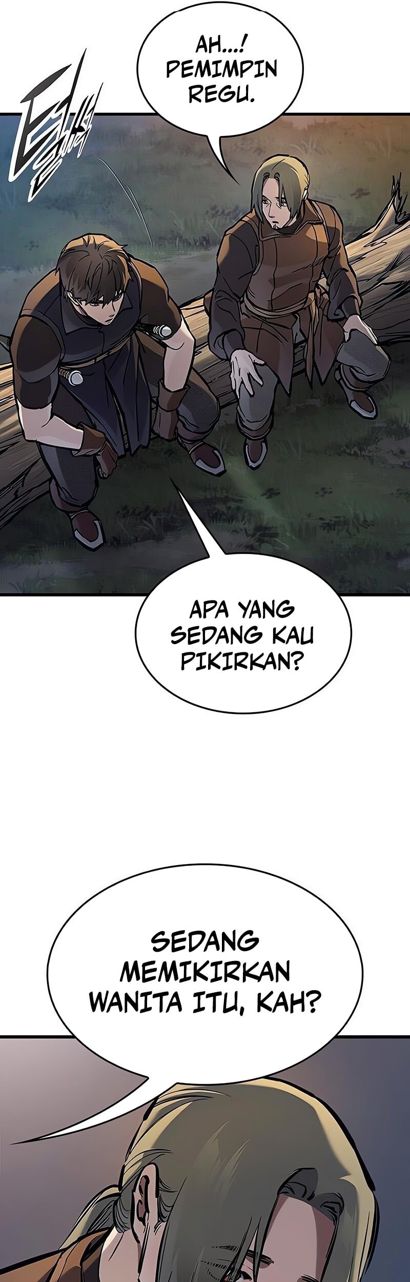 Chapter 71 - halaman 35