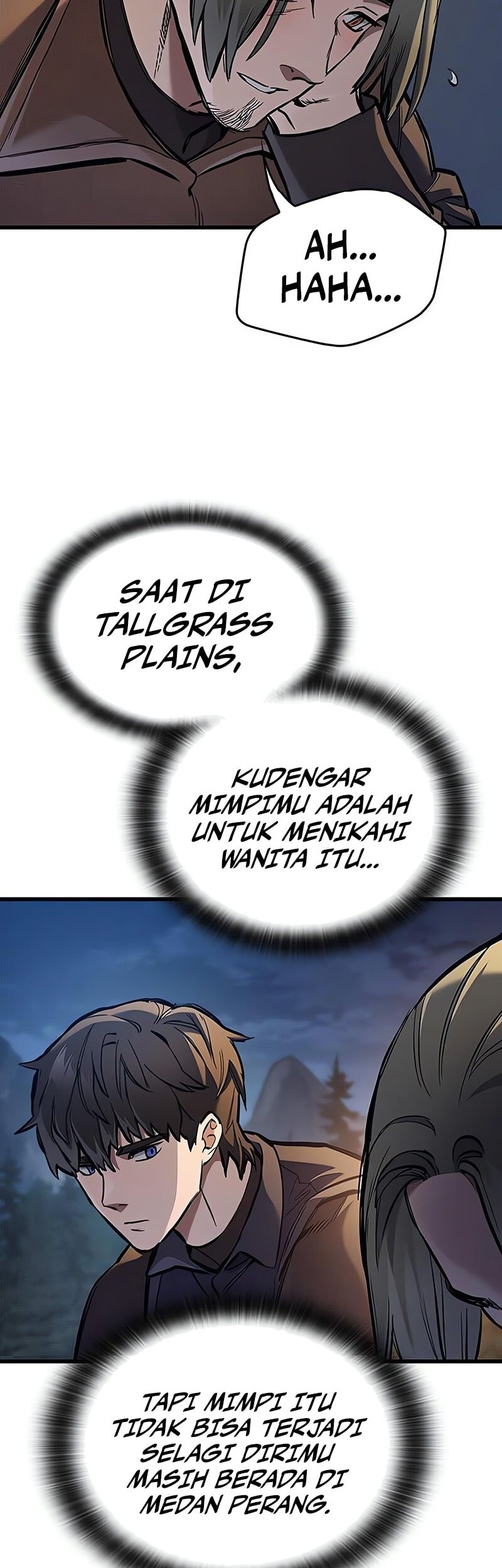 Chapter 71 - halaman 36